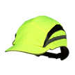 Καπέλο προστασίας 3M FIRST BASE HV YELLOW - 1