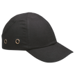 Sapca anti-lovire DUIKER NEGRU - 1