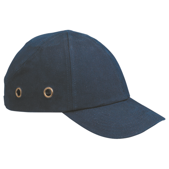 Καπέλο ασφαλείας DUIKER NAVY - 1