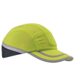 Safety cap HARTEBEEST HV YELLOW