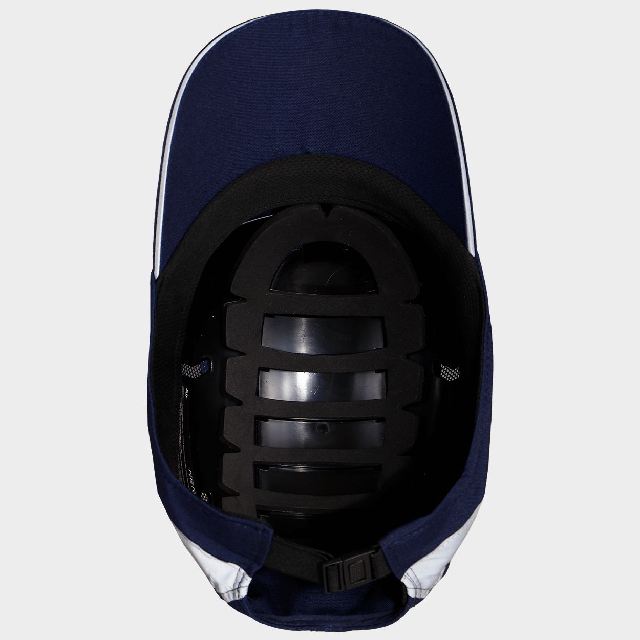 Safety cap NERIOX AIR NAVY - 3