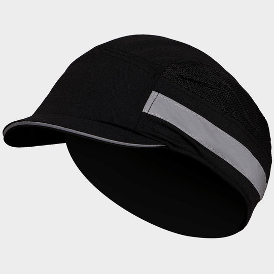 Safety cap NERIOX SPORT AIR BLACK - 1