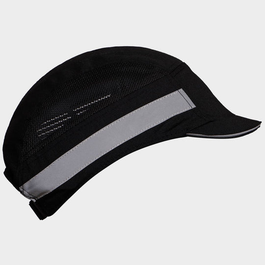 Safety cap NERIOX SPORT AIR BLACK - 2