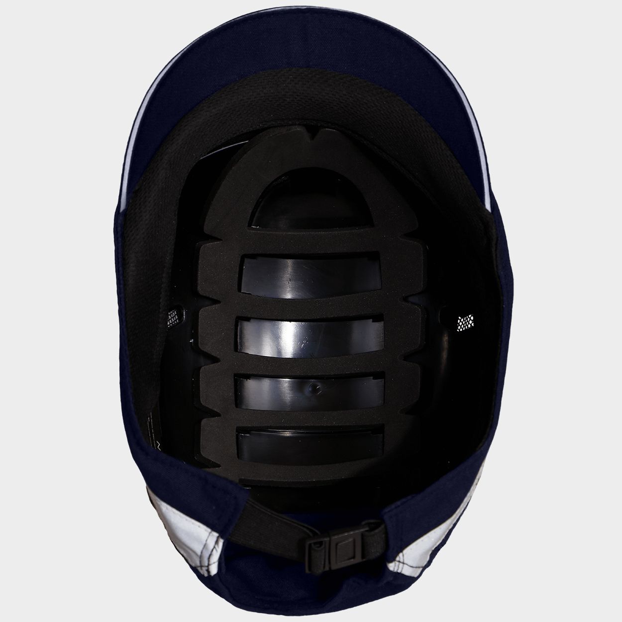 Safety cap NERIOX SPORT AIR NAVY - 3