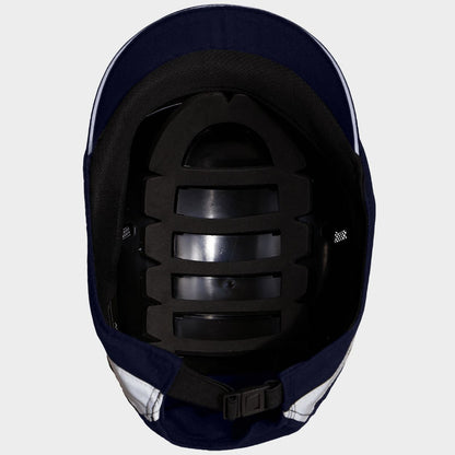 Safety cap NERIOX SPORT AIR NAVY - 3