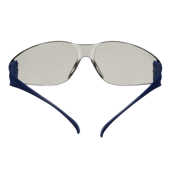 Предпазни очила 3M SECUREFIT SF 107 BLUE - 3