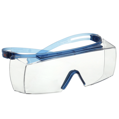 Ochelari de protecție 3M SECUREFIT SF 37О1 - 2