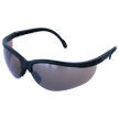 Safety glasses AGATE-B