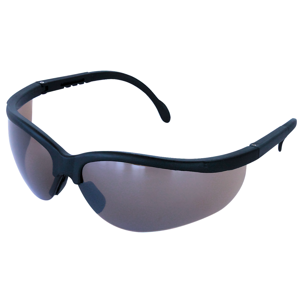 Safety glasses AGATE-B