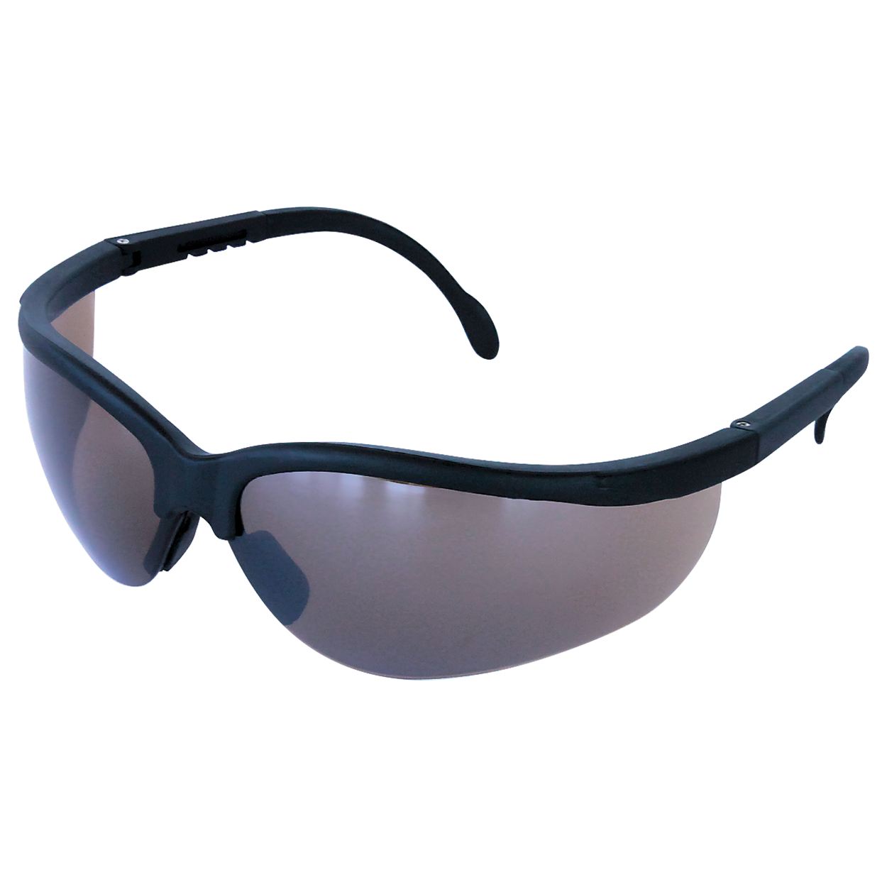 Safety glasses AGATE-B