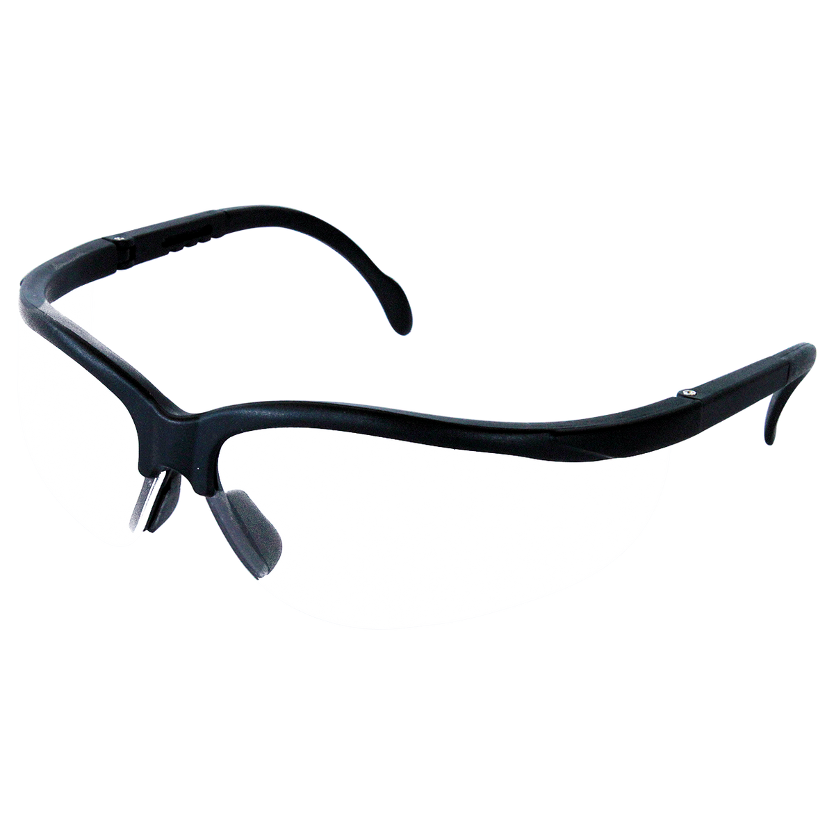 Safety glasses AGATE-C