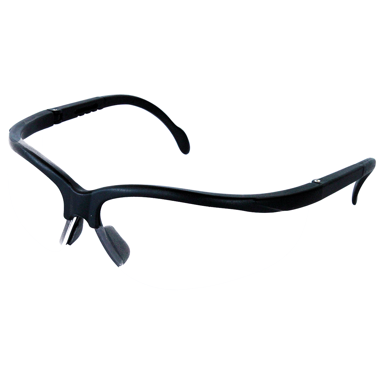 Safety glasses AGATE-C