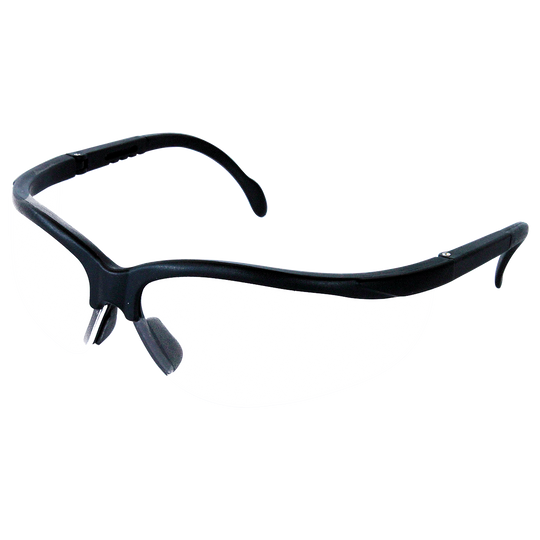 Safety glasses AGATE-C