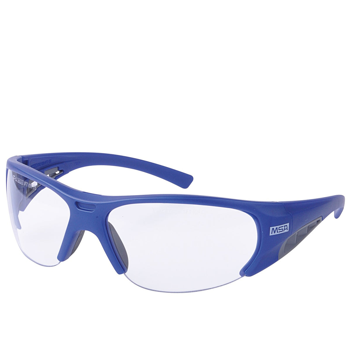 Safety glasses ALTERNATOR