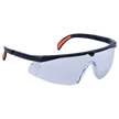 Safety glasses BLENNY CLEAR