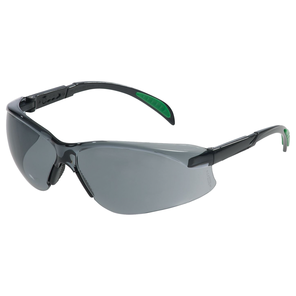 Safety glasses BLOCKZ