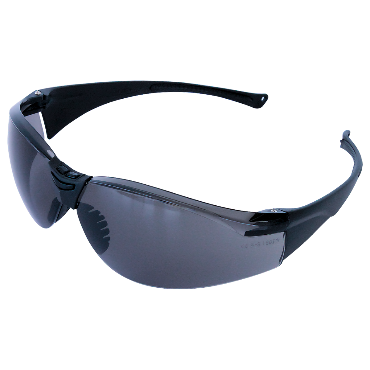 Safety glasses CORAL