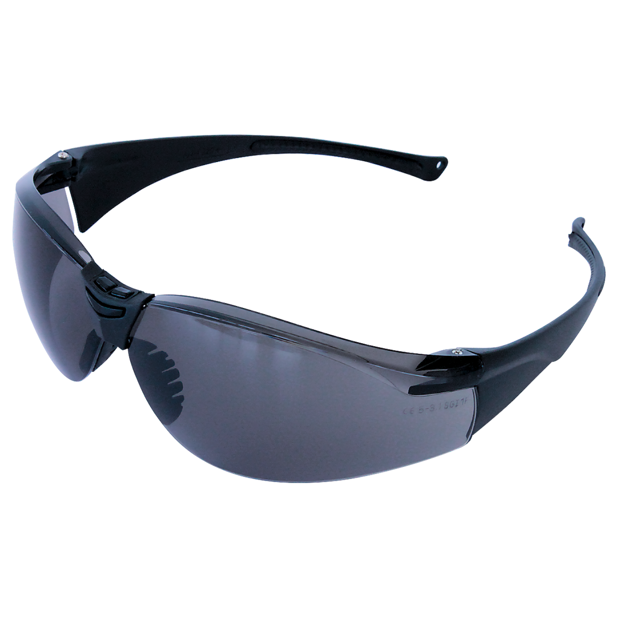 Safety glasses CORAL