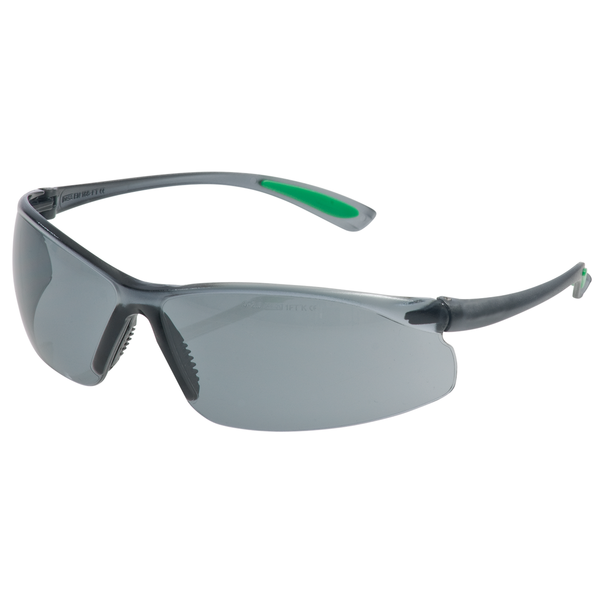 Safety glasses FEATHER-FIT