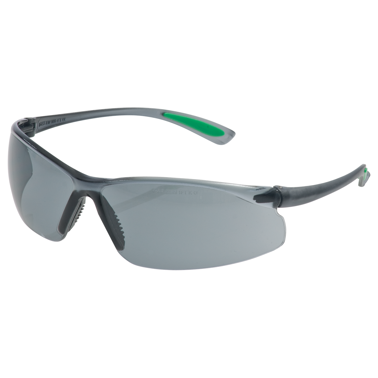 Safety glasses FEATHER-FIT