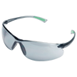 Safety glasses FEATHER-FIT