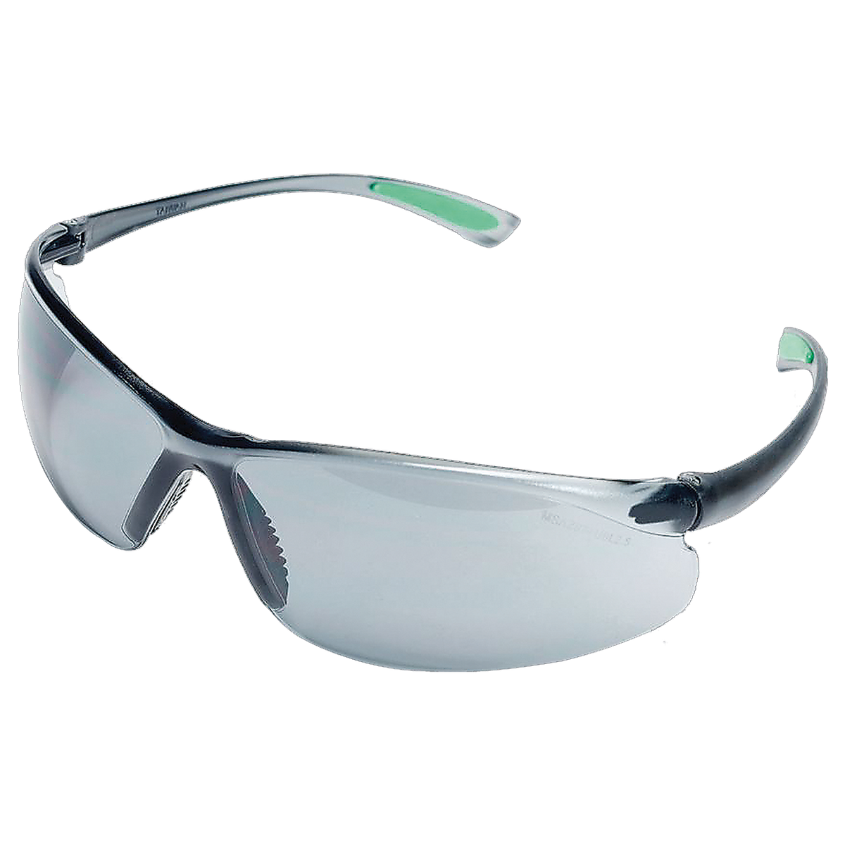 Safety glasses FEATHER-FIT