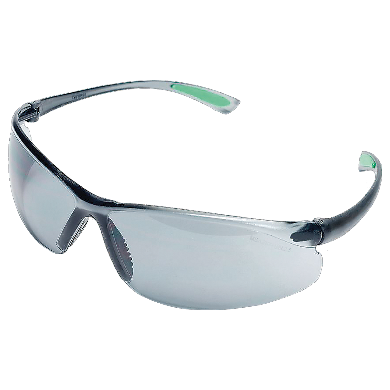 Safety glasses FEATHER-FIT