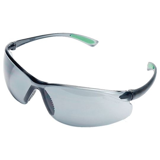 Safety glasses FEATHER-FIT