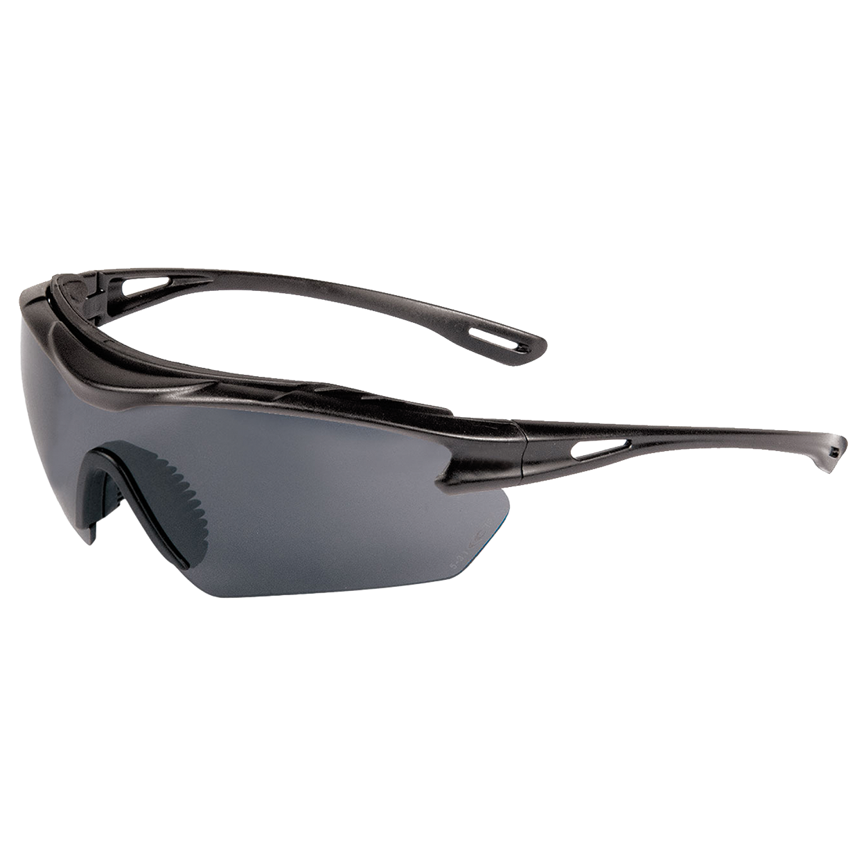 Ochelari de protecţie GUNNER
