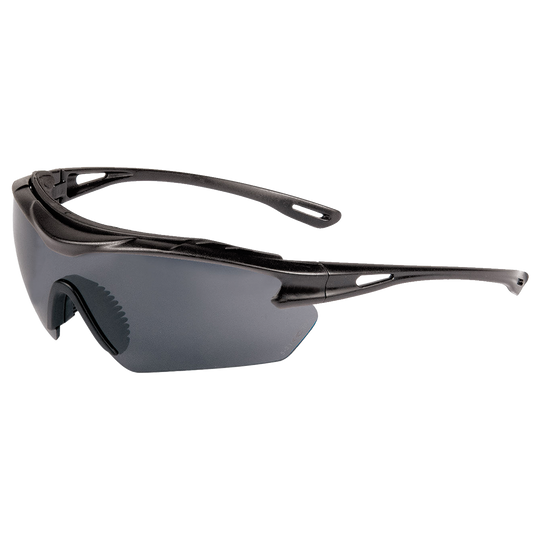 Ochelari de protecţie GUNNER