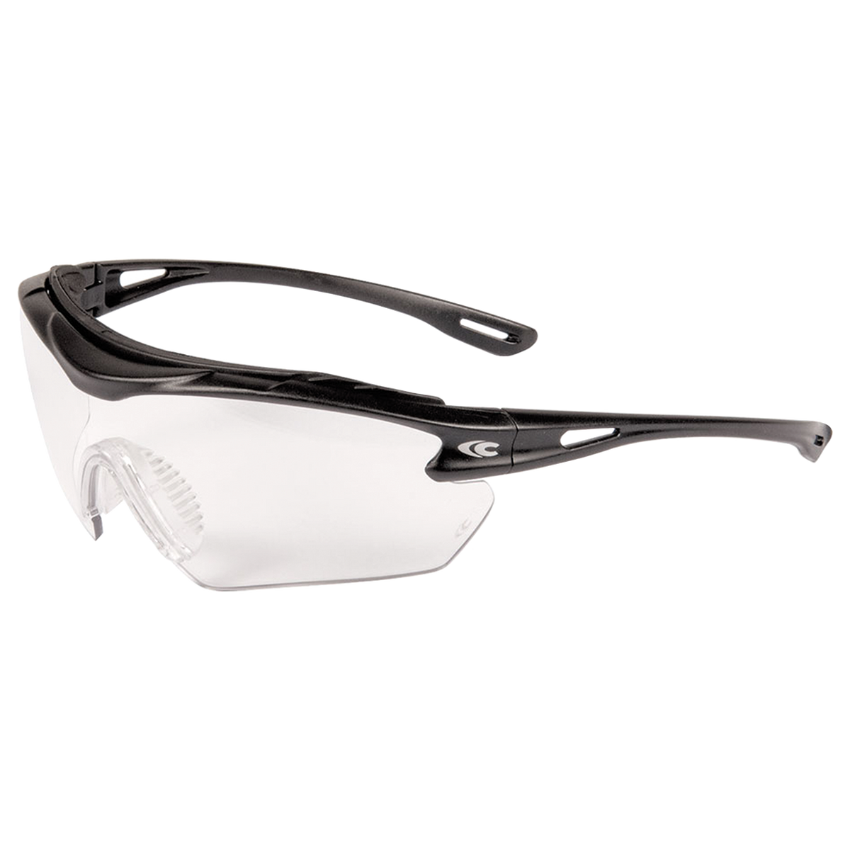 Ochelari de protecţie GUNNER