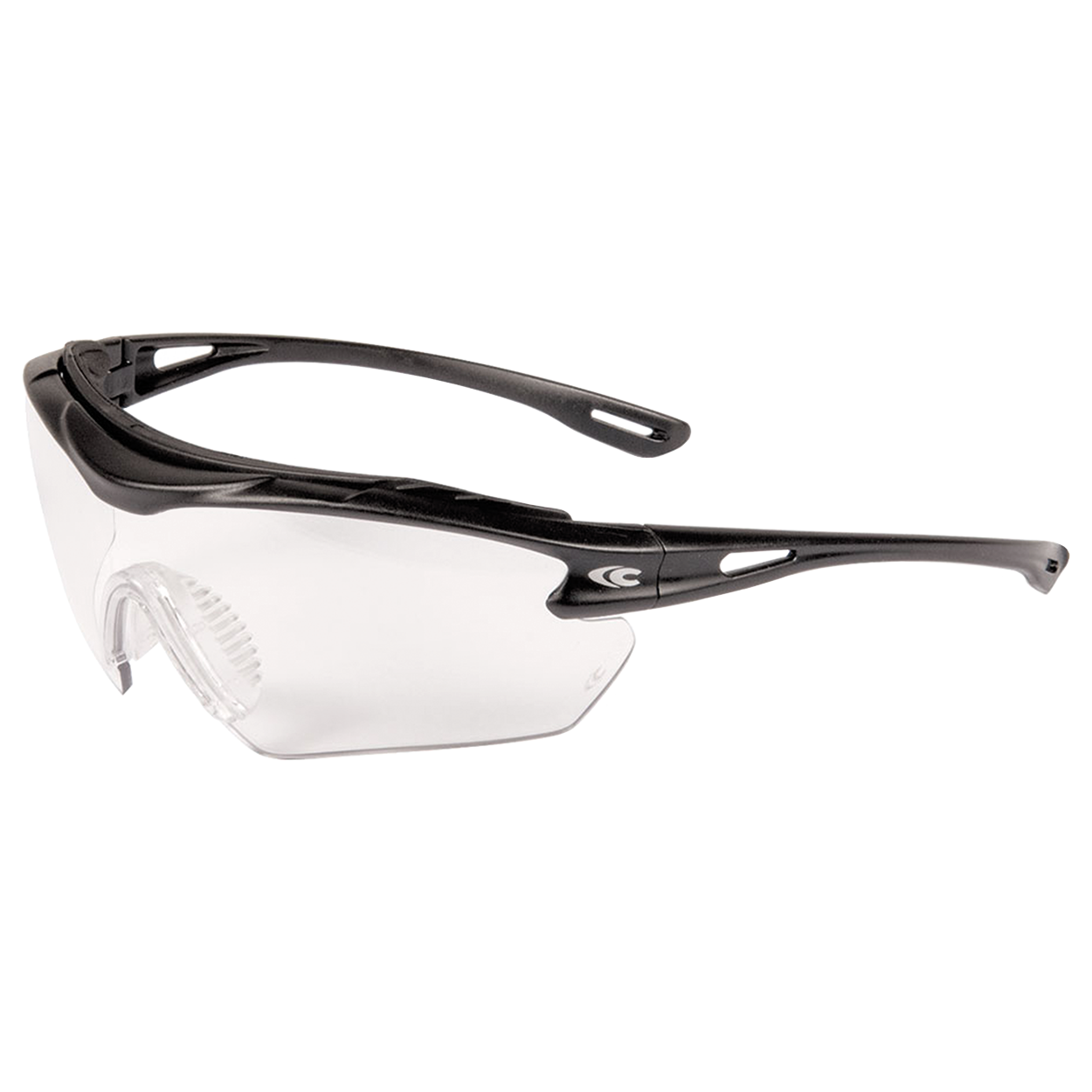 Ochelari de protecţie GUNNER