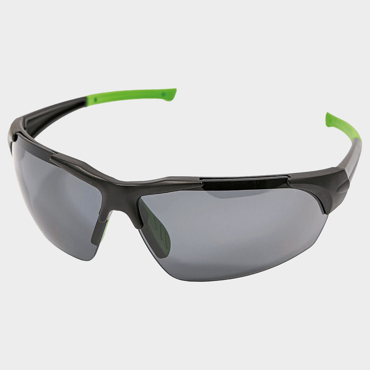Ochelari de protecţie HALTON