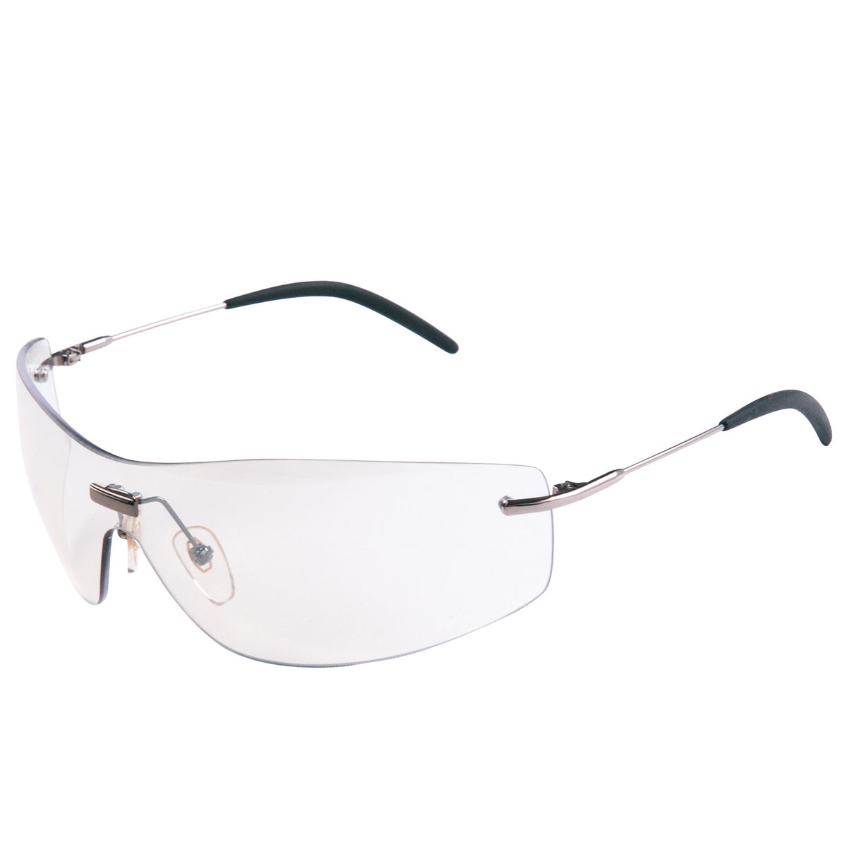 Safety glasses MAROLLES
