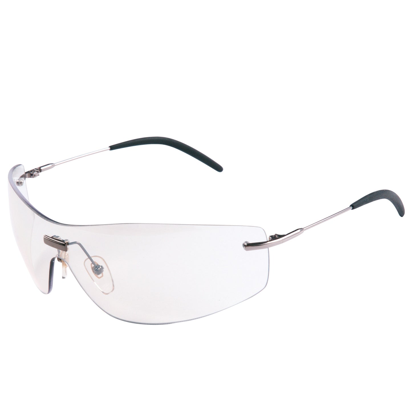 Safety glasses MAROLLES