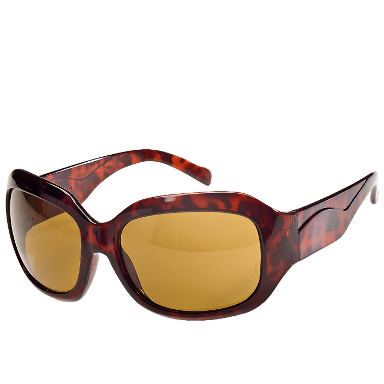 Safety glasses MILAN
