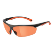 Safety glasses MOVE