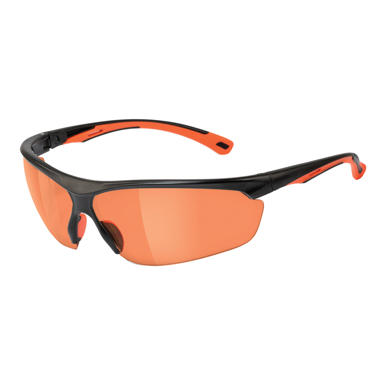 Safety glasses MOVE