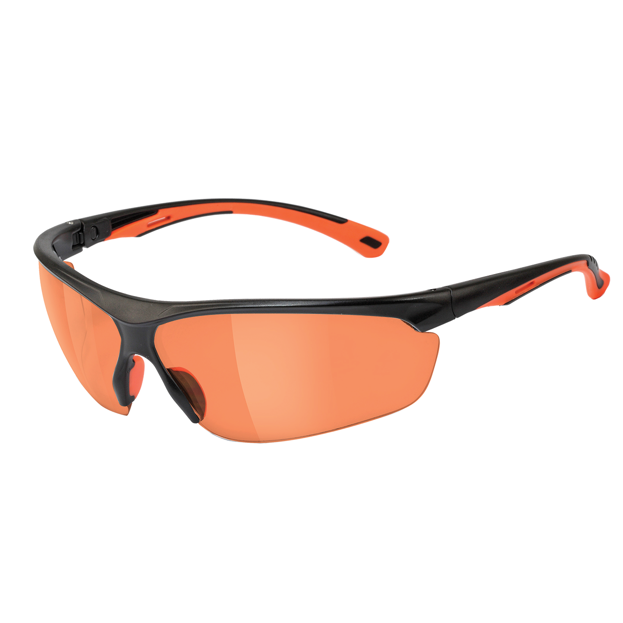 Safety glasses MOVE