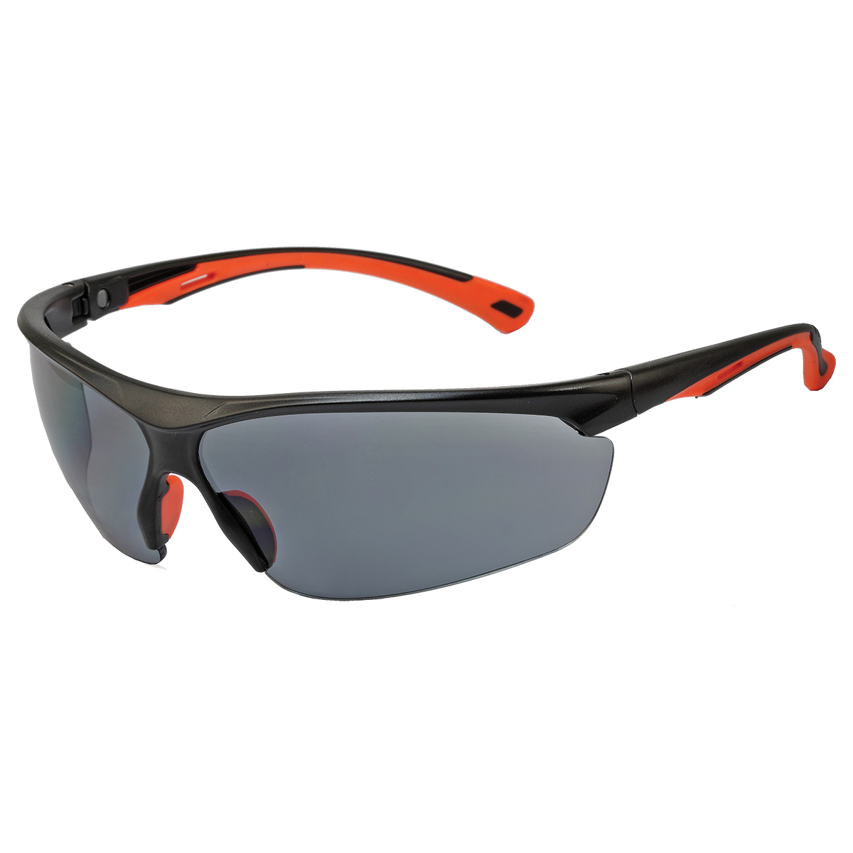 Safety glasses MOVE
