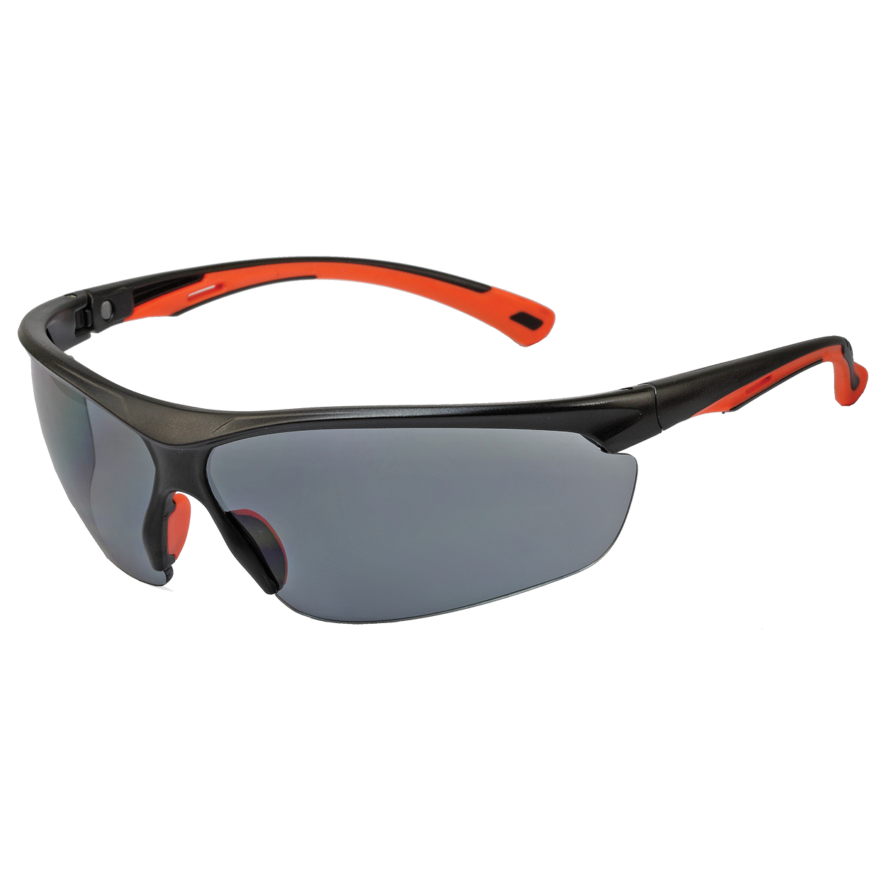 Safety glasses MOVE