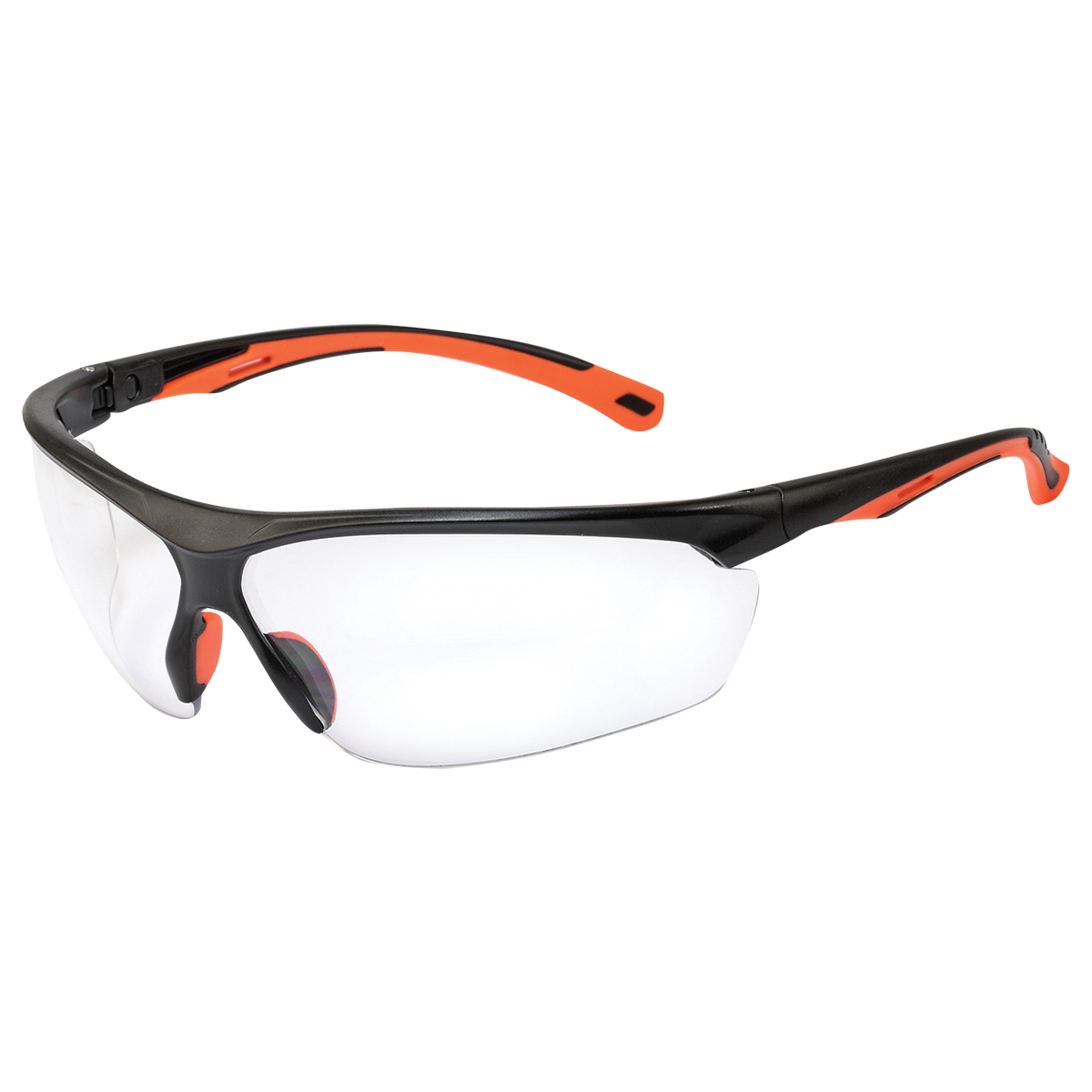 Safety glasses MOVE