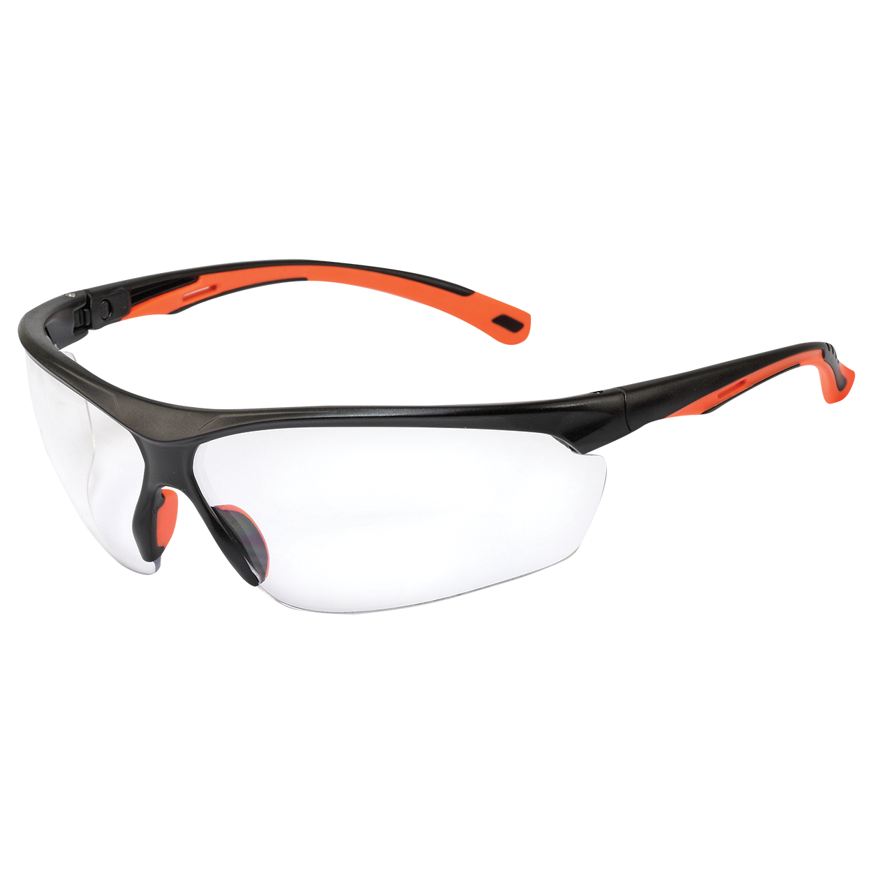 Safety glasses MOVE