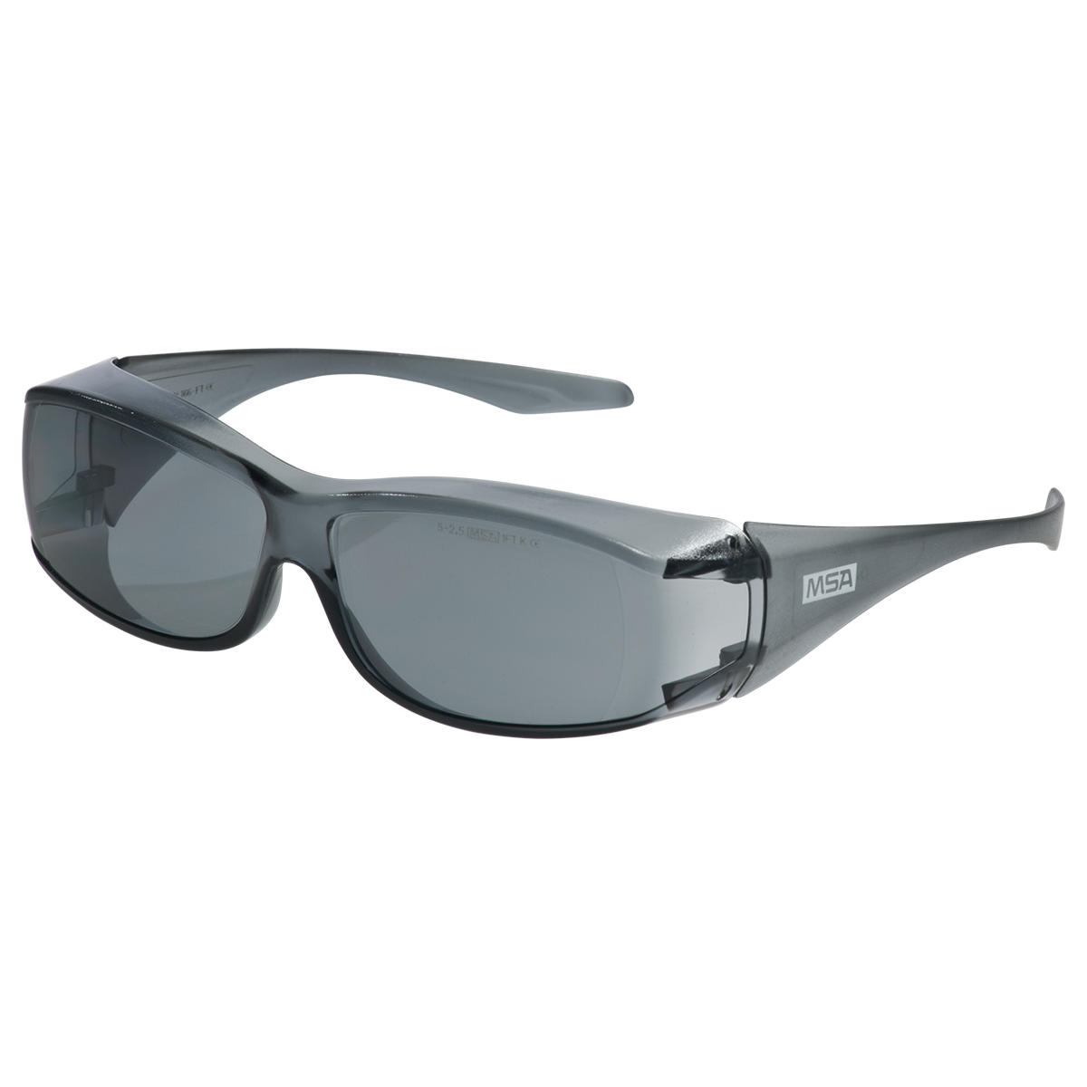 OVER-G Safety glasses