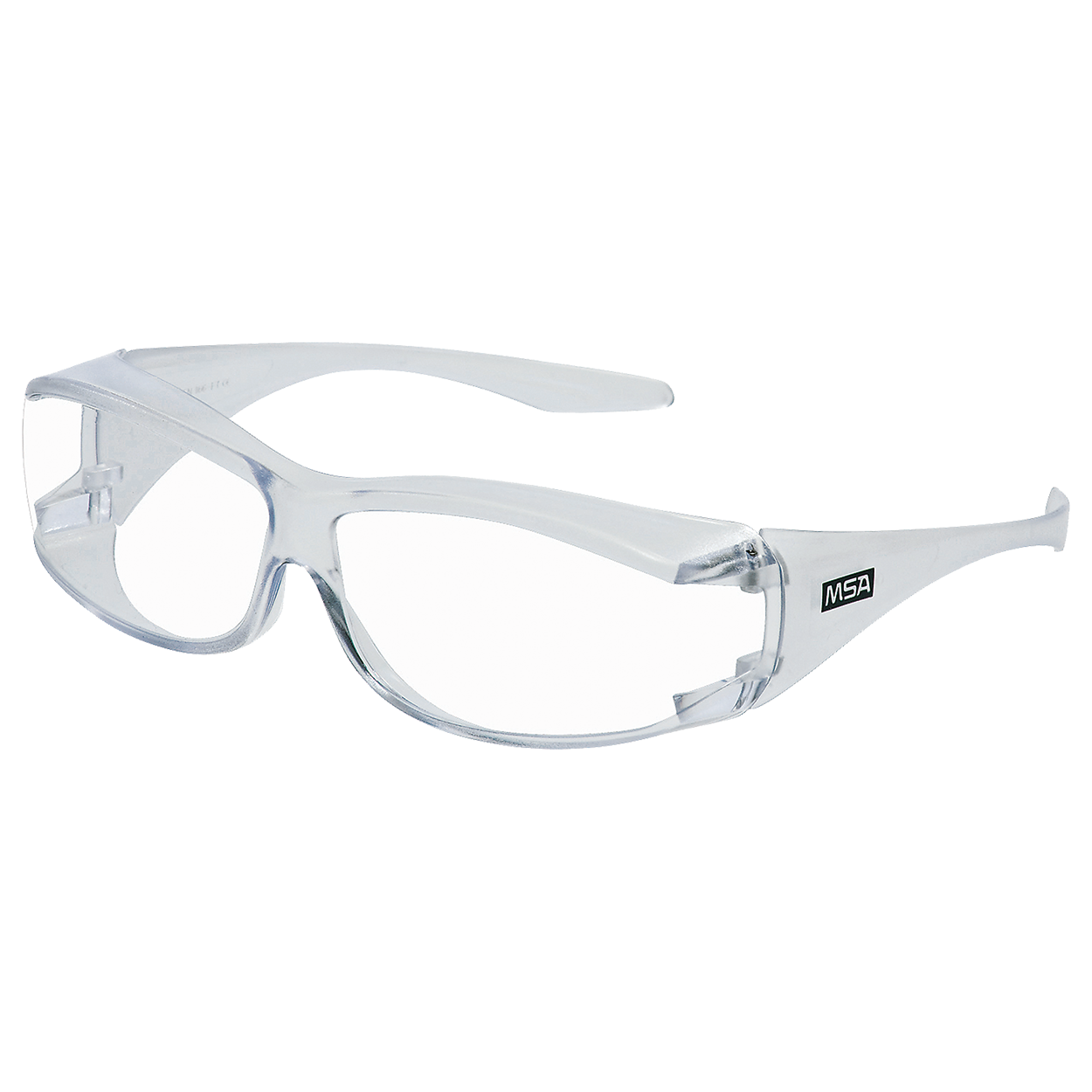 Ochelari de protecţie OVER-G