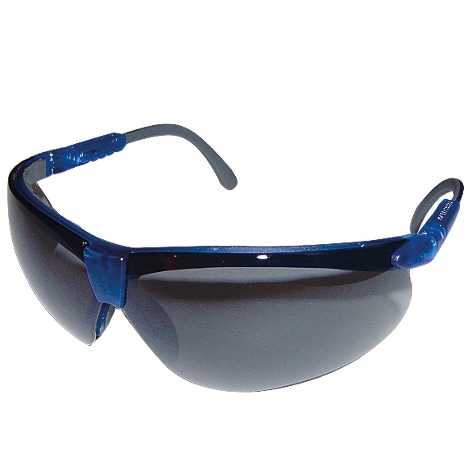 PERSPECTA 010 Safety glasses