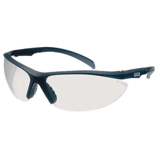 Safety glasses PERSPECTA 1320