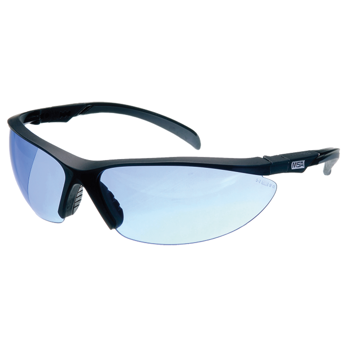 Safety glasses PERSPECTA 1320