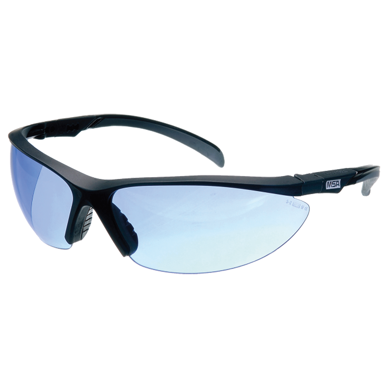 Safety glasses PERSPECTA 1320