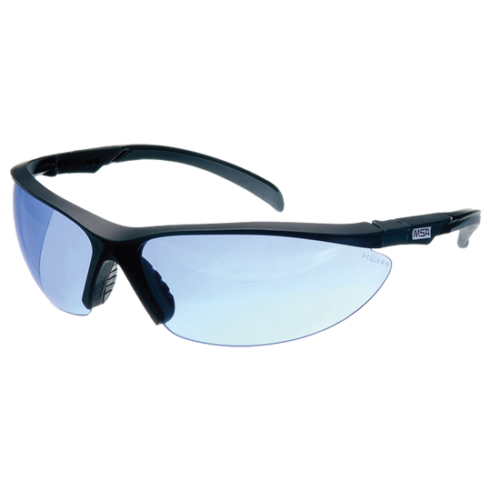 Safety glasses PERSPECTA 1320